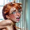 generador de imágenes porno con IA