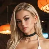 Generator obrazów pornograficznych z wykorzystaniem sztucznej inteligencji