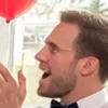 KI-Pornobildchen-Generator