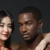 generatore di foto porno IA