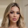 Generator obrazów pornograficznych z wykorzystaniem sztucznej inteligencji