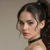 gerador de imagens pornô com IA