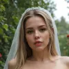 Generator obrazów pornograficznych z wykorzystaniem sztucznej inteligencji