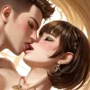 générateur de photos porno IA