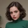 gerador de imagens pornô com IA