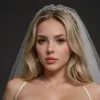 Generator obrazów pornograficznych z wykorzystaniem sztucznej inteligencji
