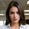 генератор порно-изображений на ИИ