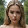 генератор порно-изображений на ИИ
