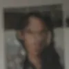 générateur de photos porno IA