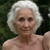 Generator obrazów pornograficznych z wykorzystaniem sztucznej inteligencji