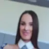 gerador de fotos pornô com IA