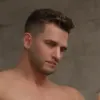 KI-Pornobildchen-Generator