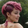 Generator obrazów pornograficznych z wykorzystaniem sztucznej inteligencji