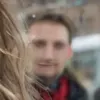 AI porn pic generator