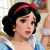 generador de fotos porno con IA