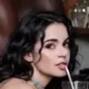 AI porn pic generator