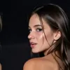 KI-Pornobildchen-Generator