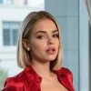 Generator obrazów pornograficznych z wykorzystaniem sztucznej inteligencji