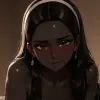 مولد الصور الإباحية بالذكاء الاصطناعي