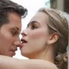generatore di foto porno IA
