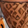 Penghasil gambar lucah AI