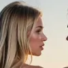 Generator obrazów pornograficznych z wykorzystaniem sztucznej inteligencji