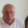 yapay zekâ porno foto üretici