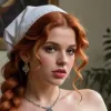 مولد الصور الإباحية بالذكاء الاصطناعي