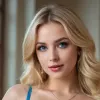 generador de imágenes porno con IA