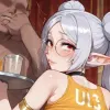 AI porn pic generator