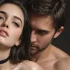 générateur de photos porno IA