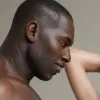 gerador de fotos pornô com IA