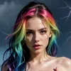 generador de imágenes porno con IA