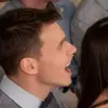 generatore di foto porno IA