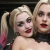 generatore di foto porno IA