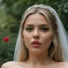 Generator obrazów pornograficznych z wykorzystaniem sztucznej inteligencji