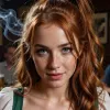 AI porn pic generator