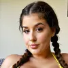 gerador de imagens pornô com IA