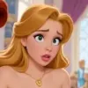 AI porn pic generator