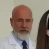 KI-Pornobildchen-Generator