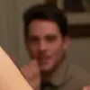 generatore di foto porno IA