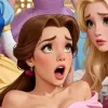 generador de imágenes porno con IA