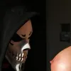 KI-Pornobildchen-Generator
