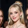 AI porn pic generator