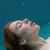 Generator obrazów pornograficznych z wykorzystaniem sztucznej inteligencji