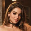 gerador de imagens pornô com IA