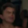 KI-Pornobildchen-Generator