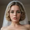 Generator obrazów pornograficznych z wykorzystaniem sztucznej inteligencji