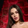 gerador de imagens pornô com IA