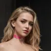 AI porn pic generator